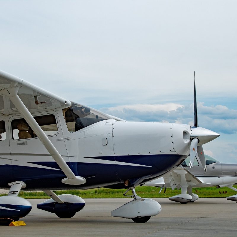 cessna-5331174_1920