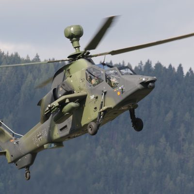 eurocopter-tiger-7485952_1920